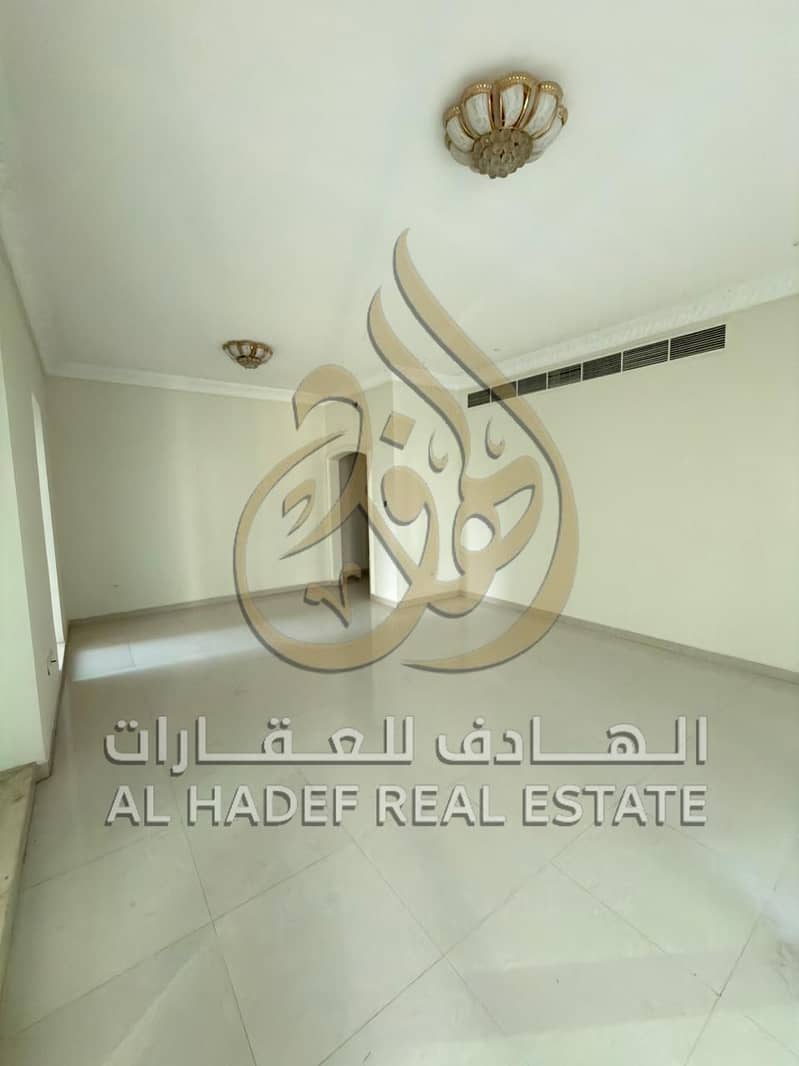 2 WhatsApp Image 2026-06-28 at 7.34. 58 PM. jpeg