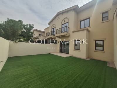 3 habitaciones Villa para en Alquiler en Reem, Dubai - Villa en Reem,Mira,Mira 2, 3 dormitorios, 165000 AED - 15646315 3 habitaciones Villa para en Alquiler en Reem, Dubai - Villa en Reem,Mira,Mira 2, 3 dormitorios, 165000 AED - 15646315