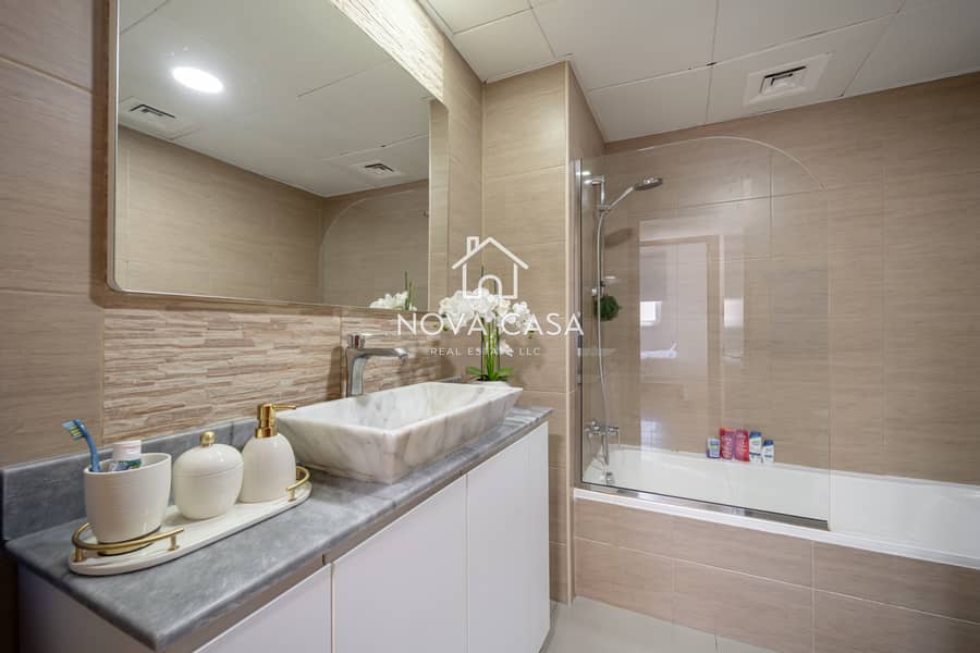 21 DSC06228-HDR. jpg