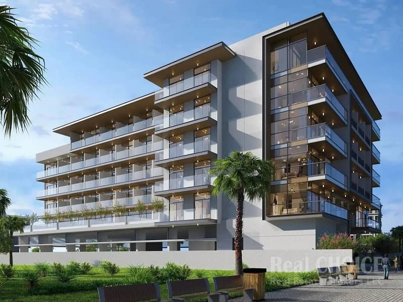 Off-Plan Resale| Payment Plan|Near Blue Line Metro Off-Plan Resale| Payment Plan|Near Blue Line Metro