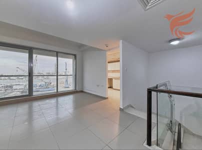 2 Bedroom Flat for Sale in Al Marjan Island, Ras Al Khaimah - WhatsApp Image 2026-06-28 at 10.33. 55 AM (2). jpeg