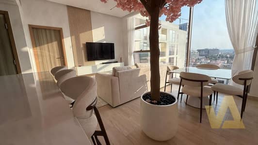 1 Bedroom Flat for Sale in Jumeirah Village Triangle (JVT), Dubai - WhatsApp Image 2026-06-29 at 14.20. 53. jpeg 1 Bedroom Flat for Sale in Jumeirah Village Triangle (JVT), Dubai - WhatsApp Image 2026-06-29 at 14.20. 53. jpeg
