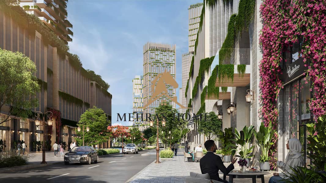 7 AZIZI_MILAN_CGI09_Opt_01_12k. png