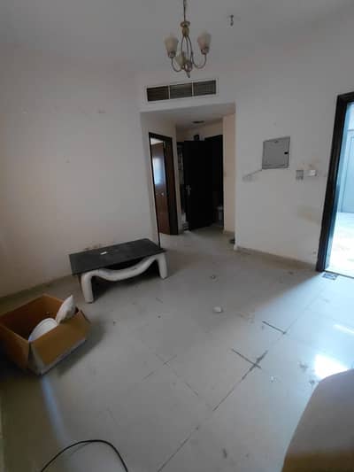 1 Bedroom Flat for Rent in Al Nabba, Sharjah - WhatsApp Image 2026-06-29 at 3.04. 50 PM. jpeg 1 Bedroom Flat for Rent in Al Nabba, Sharjah - WhatsApp Image 2026-06-29 at 3.04. 50 PM. jpeg