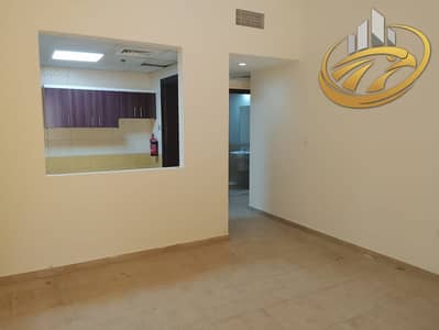3 Camere Appartamento in Affitto a Dubai Silicon Oasis (DSO), Dubai - WhatsApp Image 2026-06-23 at 2.15. 33 PM. jpeg