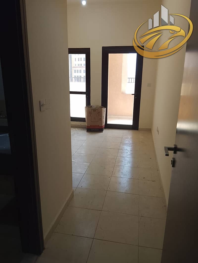 11 WhatsApp Image 2026-06-23 at 2.15. 34 PM (1). jpeg
