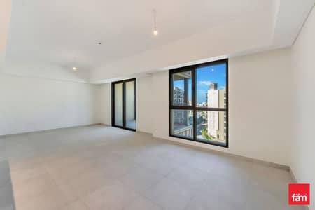 3 Bedroom Flat for Rent in Umm Suqeim, Dubai - Brand New | 3BR + Maids Room | Family Friendly 3 Bedroom Flat for Rent in Umm Suqeim, Dubai - Brand New | 3BR + Maids Room | Family Friendly