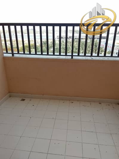 استوديو  للايجار في واحة دبي للسيليكون (DSO)، دبي - WhatsApp Image 2026-06-23 at 2.12. 28 PM. jpeg