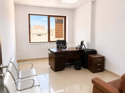 Office zum zur Miete in Bur Dubai, Dubai - ChatGPT Image Jun 29, 2026, 10_44_42 AM. png Office zum zur Miete in Bur Dubai, Dubai - ChatGPT Image Jun 29, 2026, 10_44_42 AM. png