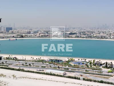 1 Bedroom Apartment for Sale in Al Mamzar, Sharjah - WhatsApp Image 2026-06-09 at 4.24. 21 PM (2). jpeg 1 Bedroom Apartment for Sale in Al Mamzar, Sharjah - WhatsApp Image 2026-06-09 at 4.24. 21 PM (2). jpeg