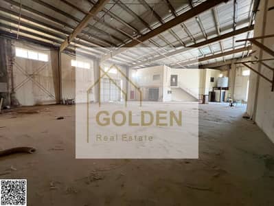 Warehouse for Rent in Emirates Modern Industrial Area, Umm Al Quwain - تصميم بدون عنوان - 2026-06-29T151338.518. jpg Warehouse for Rent in Emirates Modern Industrial Area, Umm Al Quwain - تصميم بدون عنوان - 2026-06-29T151338.518. jpg