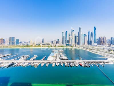 2 Schlafzimmer Wohnung zum zum Verkauf in Dubai Harbour, Dubai - Wohnung in Dubai Harbour,Emaar Beachfront,Marina Vista,Marina Vista Tower 2, 2 schlafzimmer, 4545000 AED - 15266267 2 Schlafzimmer Wohnung zum zum Verkauf in Dubai Harbour, Dubai - Wohnung in Dubai Harbour,Emaar Beachfront,Marina Vista,Marina Vista Tower 2, 2 schlafzimmer, 4545000 AED - 15266267