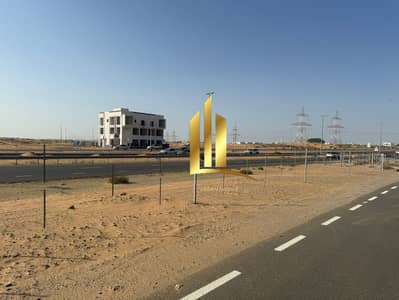 Plot de à à vendre à Muzairah, Sharjah - a4168701-3a28-4b8d-96df-f3d63df2de51. jpg Plot de à à vendre à Muzairah, Sharjah - a4168701-3a28-4b8d-96df-f3d63df2de51. jpg