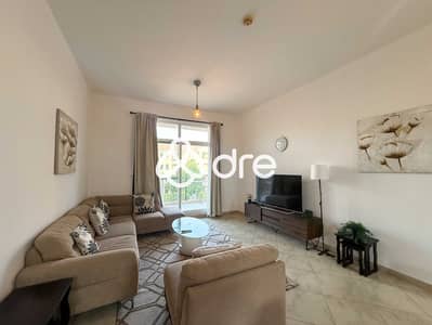 1 Schlafzimmer Wohnung zum zur Miete in Motor City, Dubai - IMG_3545. JPG