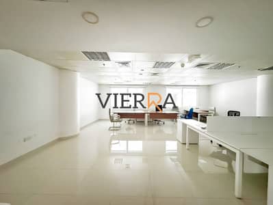 Office for Rent in Dubai Silicon Oasis (DSO), Dubai - WhatsApp Image 2026-06-29 at 2.46. 56 PM (1). jpeg