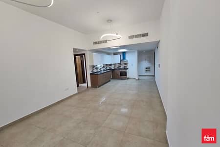 2 chambres Appartement à à louer à Al Furjan, Dubai - Appartement à Al Furjan，Azizi Star, 2 chambres, 79999 AED - 15646425