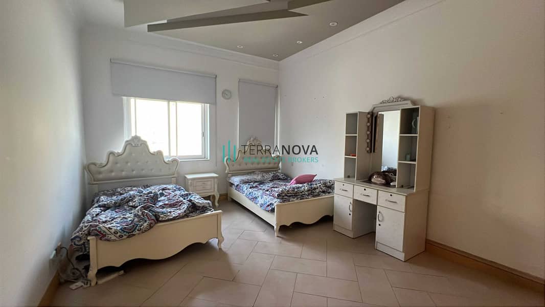 15 EC2EAE6D-43B0-46E3-BD56-0CB9CA51E5E8. JPG