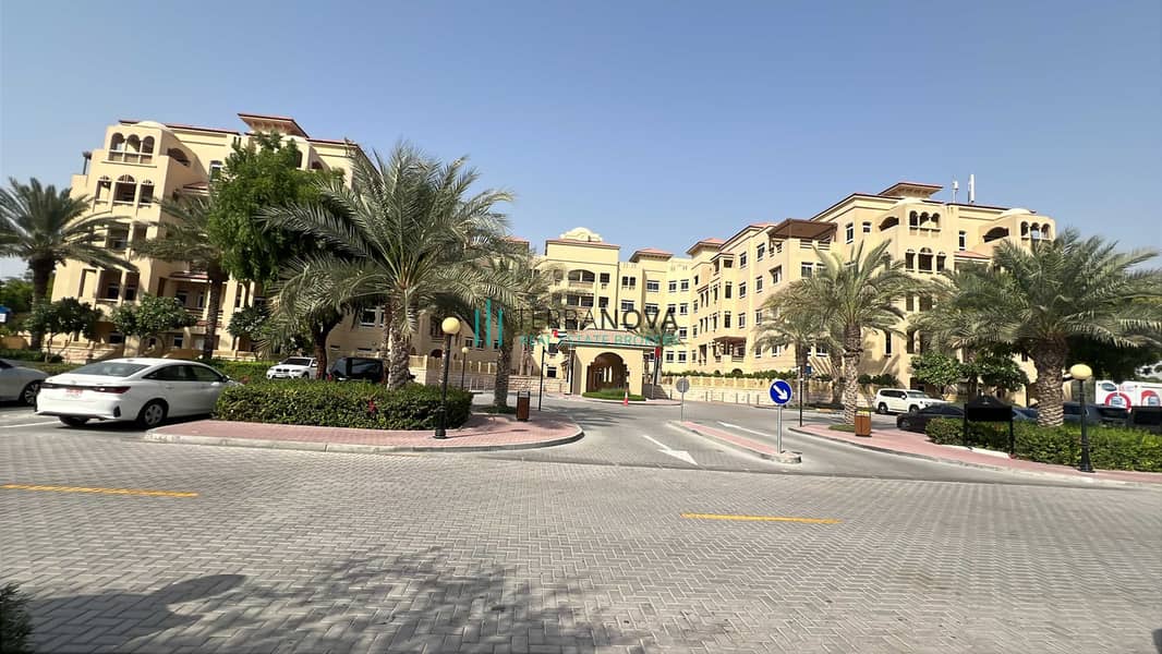20 51874F63-0D9B-4708-8729-5A243E74AEEF. JPG