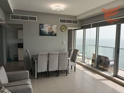 2 Schlafzimmer Wohnung zum zur Miete in Al Marjan Island, Ras Al Khaimah - WhatsApp Image 2026-06-29 at 12.49. 42 PM (1). jpeg