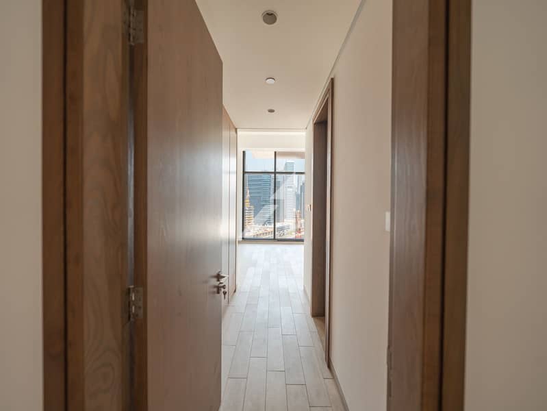 22 image_21