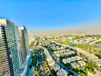 1 Schlafzimmer Wohnung zum zum Verkauf in DAMAC Hills, Dubai - E4F54031-F0FA-4395-A25B-DFAE0FBBC706_1_201_a. jpeg