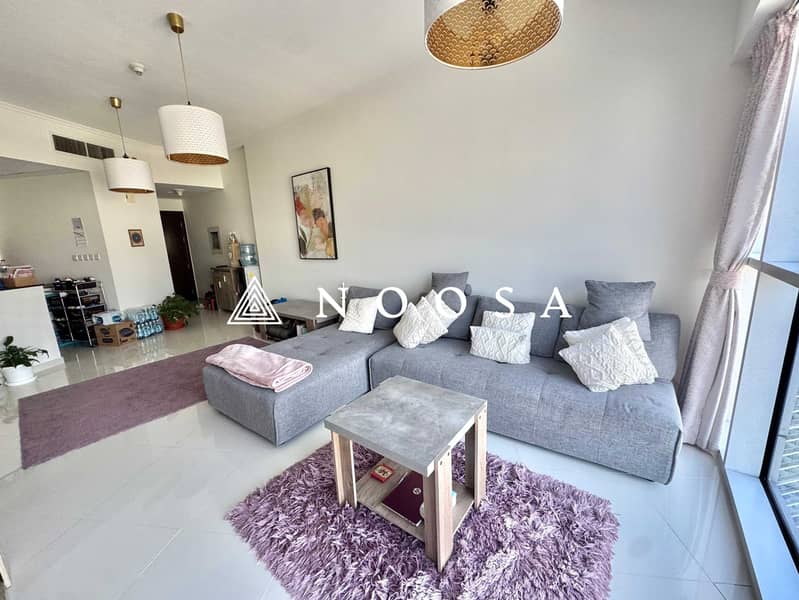 3 WhatsApp Image 2026-06-29 at 11.51. 24 (1). jpeg