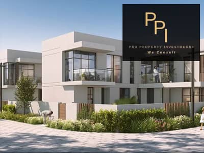2 habitaciones Apartamento para en Venta en Yas Island, Abu Dhabi - 1. PNG