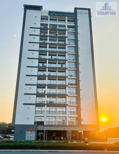 Monolocale in Affitto a Dubai Land Residence Complex (DLRC), Dubai - WhatsApp Image 2026-06-29 at 3.06. 04 PM. jpeg