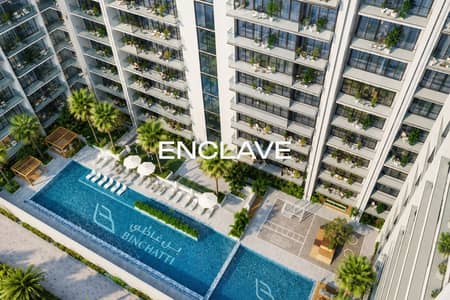 2 Camere Appartamento in Vendita a Jumeirah Village Circle (JVC), Dubai - Appartamento a Jumeirah Village Circle (JVC),JVC District 11,Binghatti Etherea, 2 camere da letto, 1772999 AED - 15646486 2 Camere Appartamento in Vendita a Jumeirah Village Circle (JVC), Dubai - Appartamento a Jumeirah Village Circle (JVC),JVC District 11,Binghatti Etherea, 2 camere da letto, 1772999 AED - 15646486