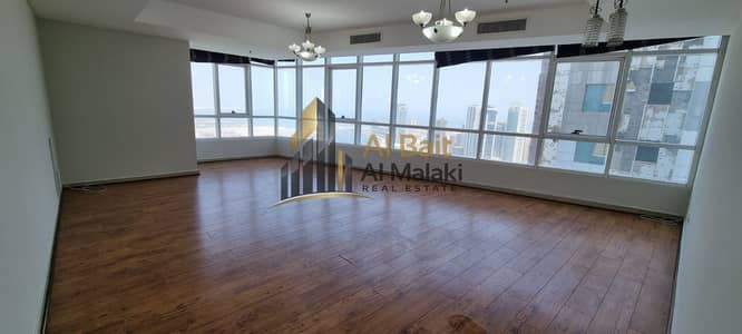 Appartement de 4 chambres à à louer à Al Qasba, Sharjah - WhatsApp Image 2026-06-29 at 02.31. 59 (1). jpeg Appartement de 4 chambres à à louer à Al Qasba, Sharjah - WhatsApp Image 2026-06-29 at 02.31. 59 (1). jpeg