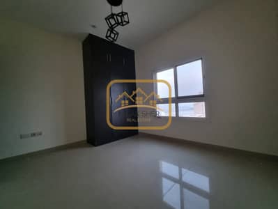 1 Camera Appartamento in Affitto a Dubai Production City (IMPZ), Dubai - 8e02d5e7-a090-45d9-92de-43b3f08c69eb. jpg 1 Camera Appartamento in Affitto a Dubai Production City (IMPZ), Dubai - 8e02d5e7-a090-45d9-92de-43b3f08c69eb. jpg