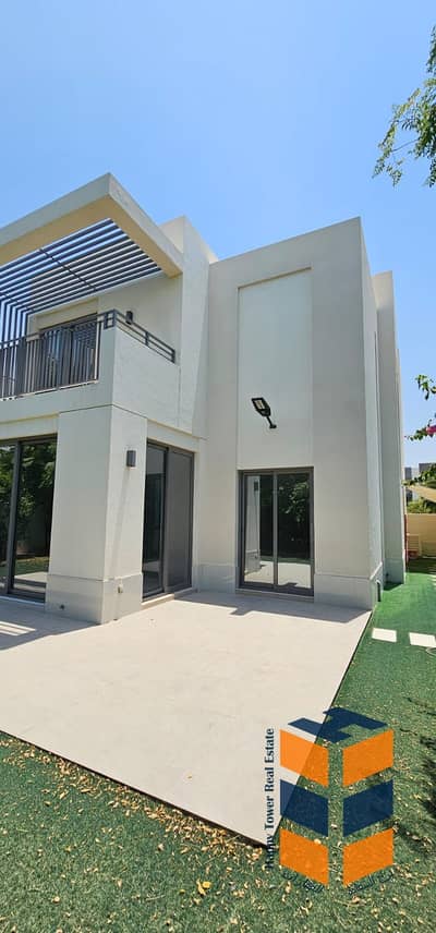 4 Bedroom Villa for Rent in Dubai South, Dubai - WhatsApp Image 2026-06-29 at 2.29. 56 PM (1). jpeg