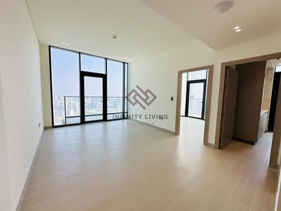 1 Camera Appartamento in Affitto a Jumeirah Village Circle (JVC), Dubai - Appartamento a Jumeirah Village Circle (JVC)，JVC District 10，Binghatti Apex, 1 camera da letto, 74999 AED - 15646503