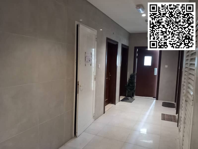 4 WhatsApp Image 2026-06-29 at 2.39. 59 PM (1). jpeg