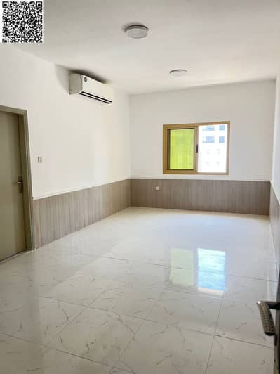 2 Schlafzimmer Wohnung zum zur Miete in Al Rawda, Ajman - WhatsApp Image 2026-06-29 at 1.24. 21 PM (1). jpeg 2 Schlafzimmer Wohnung zum zur Miete in Al Rawda, Ajman - WhatsApp Image 2026-06-29 at 1.24. 21 PM (1). jpeg