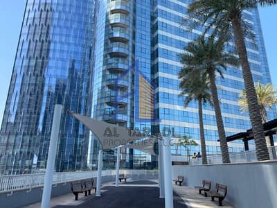 1 Schlafzimmer Wohnung zum zur Miete in Al Reem Island, Abu Dhabi - WhatsApp Image 2026-06-29 at 14.58. 49 (2). jpeg 1 Schlafzimmer Wohnung zum zur Miete in Al Reem Island, Abu Dhabi - WhatsApp Image 2026-06-29 at 14.58. 49 (2). jpeg