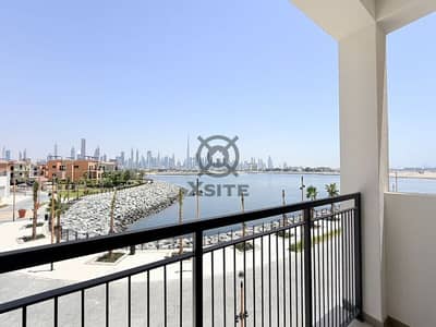 2 Bedroom Flat for Rent in Jumeirah, Dubai - WhatsApp Image 2026-05-09 at 14.37. 06. jpeg 2 Bedroom Flat for Rent in Jumeirah, Dubai - WhatsApp Image 2026-05-09 at 14.37. 06. jpeg