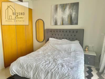 Studio for Sale in Business Bay, Dubai - 3c845a5f-6c99-43a7-a5ab-c872cdd3e5d3. jpeg