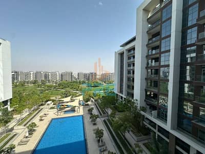 3 Bedroom Flat for Rent in Dubai Hills Estate, Dubai - WhatsApp Image 2026-06-29 at 3.07. 49 PM. jpeg 3 Bedroom Flat for Rent in Dubai Hills Estate, Dubai - WhatsApp Image 2026-06-29 at 3.07. 49 PM. jpeg