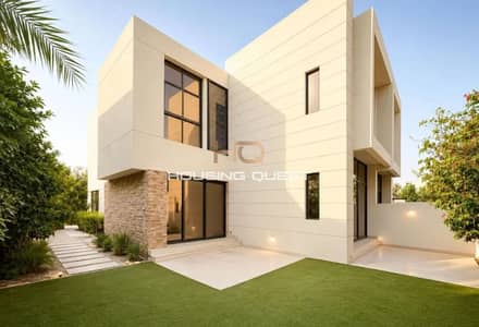 4 Bedroom Villa for Rent in DAMAC Hills, Dubai - WhatsApp Image 2026-06-29 at 11.58. 13 AM. jpeg 4 Bedroom Villa for Rent in DAMAC Hills, Dubai - WhatsApp Image 2026-06-29 at 11.58. 13 AM. jpeg