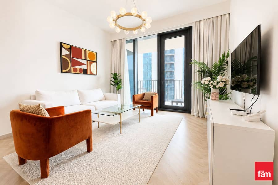 Appartement à Downtown Dubai,BLVD Heights,BLVD Heights Tower 1, 2 chambres, 229000 AED - 15646546 Appartement à Downtown Dubai,BLVD Heights,BLVD Heights Tower 1, 2 chambres, 229000 AED - 15646546