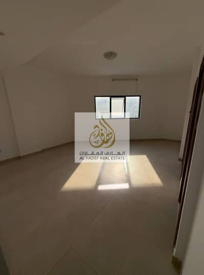 1 Camera Appartamento in Affitto a Al Nuaimiya, Ajman - WhatsApp Image 2026-06-17 at 12.23. 51 AM (1). jpeg 1 Camera Appartamento in Affitto a Al Nuaimiya, Ajman - WhatsApp Image 2026-06-17 at 12.23. 51 AM (1). jpeg