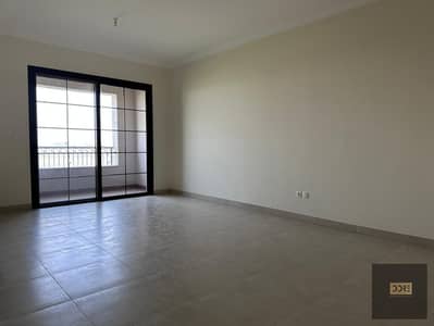 2 Cпальни Апартамент Продажа в Мухайсна, Дубай - WhatsApp Image 2026-06-26 at 5.26. 59 PM (2). jpeg