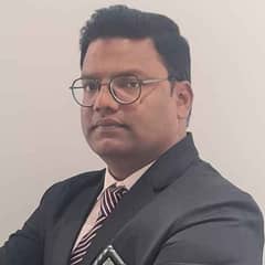 Mohammed Muneer Mohammed Muneer