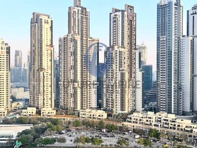 2 Bedroom Apartment for Rent in Business Bay, Dubai - 85206178-afe9-4da1-9489-b463170a796d. jpg 2 Bedroom Apartment for Rent in Business Bay, Dubai - 85206178-afe9-4da1-9489-b463170a796d. jpg
