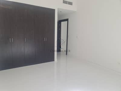 Appartement de 1 chambre à à louer à Bur Dubai, Dubai - Appartement à Bur Dubai，Al Mankhool，Al Mankhool Building, 1 chambre, 75000 AED - 15646601