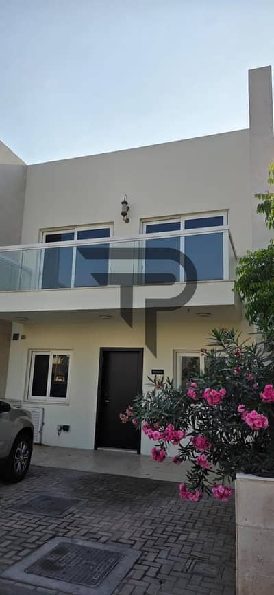 Townhouse de 3 chambres à à louer à International City, Dubai - WhatsApp Image 2026-06-29 at 14.23. 44. jpeg Townhouse de 3 chambres à à louer à International City, Dubai - WhatsApp Image 2026-06-29 at 14.23. 44. jpeg