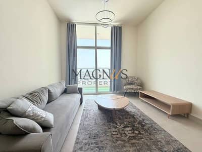 1 chambre Appartement à à louer à Al Furjan, Dubai - Appartement à Al Furjan，Azizi Plaza, 1 chambre, 65000 AED - 15646624