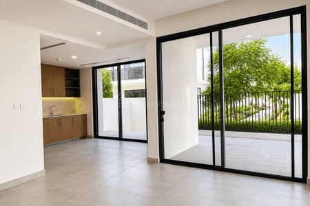 4 habitaciones Apartamento para en Alquiler en The Valley by Emaar, Dubai - Apartamento en The Valley by Emaar,Elora, 4 dormitorios, 184998 AED - 15618291 4 habitaciones Apartamento para en Alquiler en The Valley by Emaar, Dubai - Apartamento en The Valley by Emaar,Elora, 4 dormitorios, 184998 AED - 15618291