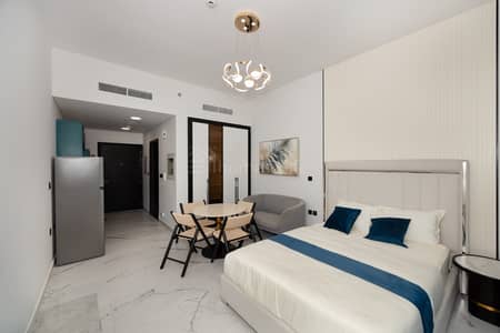 Studio de à à louer à Dubai Science Park, Dubai - Appartement à Dubai Science Park,Opalz by Danube,Opalz by Danube Tower 1, 39799 AED - 15646376 Studio de à à louer à Dubai Science Park, Dubai - Appartement à Dubai Science Park,Opalz by Danube,Opalz by Danube Tower 1, 39799 AED - 15646376